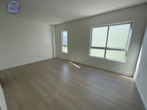 Imagem Casa com 3 Quartos à Venda, 163 m² em São João - Itajaí