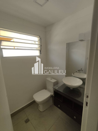 Imagem Casa de Condomínio com 3 Quartos à Venda, 114 m² em Jardim Do Sol - Campinas Imagem Casa de Condomínio com 3 Quartos à Venda, 114 m² em Jardim Do Sol - Campinas