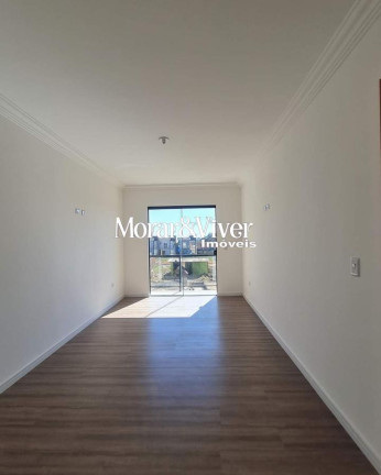 Imagem Casa com 3 Quartos à Venda, 126 m² em Costeira - São José Dos Pinhais