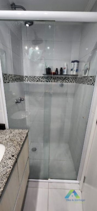 Imagem Apartamento com 2 Quartos à Venda, 55 m² em Vila Andrade - São Paulo