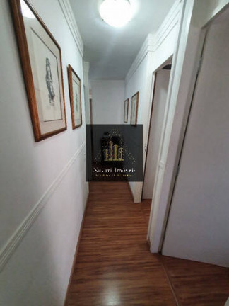 Imagem Apartamento com 3 Quartos à Venda, 75 m² em Vila Guilherme - São Paulo Imagem Apartamento com 3 Quartos à Venda, 75 m² em Vila Guilherme - São Paulo