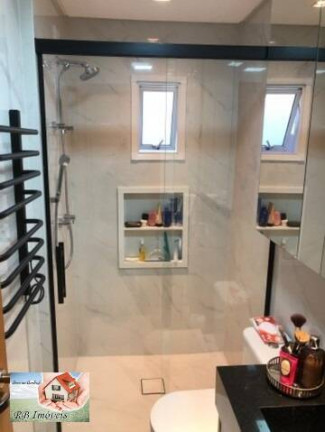 Imagem Apartamento com 2 Quartos à Venda, 78 m² em Santa Maria - São Caetano Do Sul Imagem Apartamento com 2 Quartos à Venda, 78 m² em Santa Maria - São Caetano Do Sul