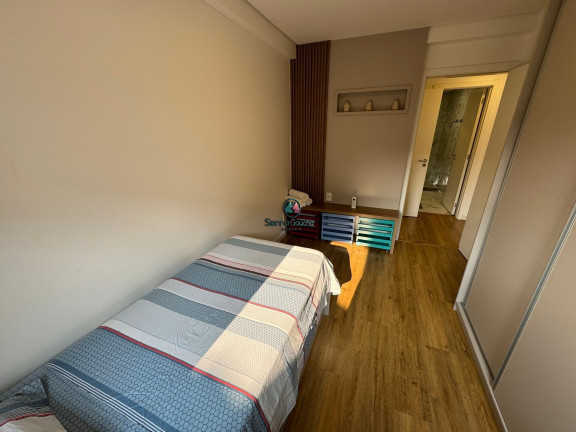 Imagem Apartamento com 3 Quartos à Venda, 108 m² em Vila Luiza - Canela Imagem Apartamento com 3 Quartos à Venda, 108 m² em Vila Luiza - Canela