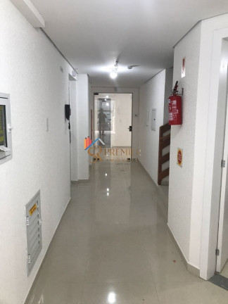 Imagem Apartamento com 2 Quartos à Venda, 76 m² em Trindade - Florianópolis Imagem Apartamento com 2 Quartos à Venda, 76 m² em Trindade - Florianópolis