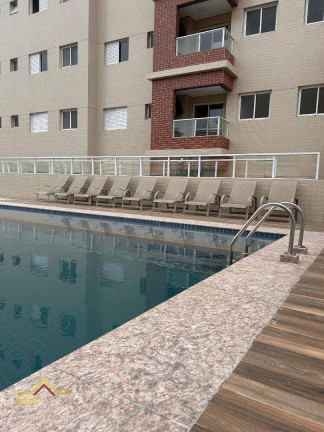 Imagem Imóvel com 1 Quarto à Venda, 42 m² em Aviação - Praia Grande Imagem Imóvel com 1 Quarto à Venda, 42 m² em Aviação - Praia Grande