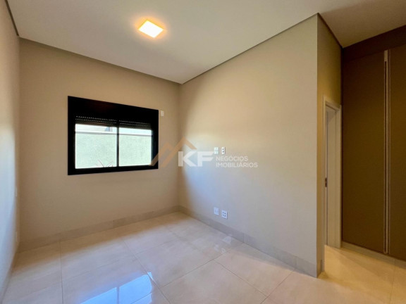 Imagem Casa de Condomínio com 3 Quartos à Venda, 230 m² em Vila Do Golf - Ribeirão Preto Imagem Casa de Condomínio com 3 Quartos à Venda, 230 m² em Vila Do Golf - Ribeirão Preto