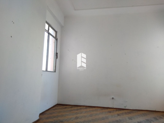 Imagem Apartamento com 3 Quartos à Venda, 85 m² em Centro - Santa Maria