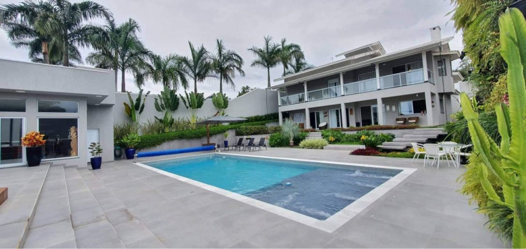 Imagem Casa com 3 Quartos à Venda, 600 m² em Condomínio Novo Horizonte - Piracaia Imagem Casa com 3 Quartos à Venda, 600 m² em Condomínio Novo Horizonte - Piracaia