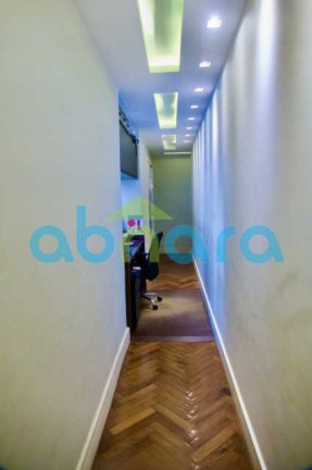 Imagem Apartamento com 3 Quartos à Venda, 200 m² em Leblon - Rio De Janeiro Imagem Apartamento com 3 Quartos à Venda, 200 m² em Leblon - Rio De Janeiro