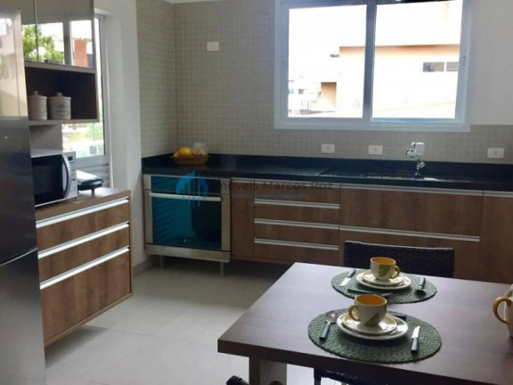 Imagem Apartamento com 3 Quartos para Alugar, 370 m² em Alphaville - Santana De Parnaiba Imagem Apartamento com 3 Quartos para Alugar, 370 m² em Alphaville - Santana De Parnaiba