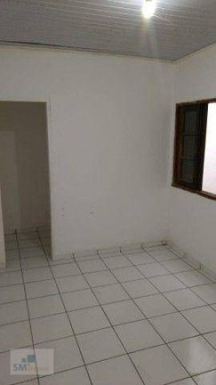 Imagem Casa com 4 Quartos à Venda, 231 m² em Cidade Domitila - São Paulo Imagem Casa com 4 Quartos à Venda, 231 m² em Cidade Domitila - São Paulo
