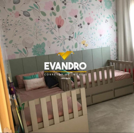 Imagem Casa com 3 Quartos à Venda, 466 m² em Ribeirão Do Lipa - Cuiabá