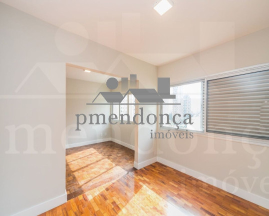 Imagem Apartamento com 1 Quarto à Venda, 107 m² em Pinheiros - São Paulo Imagem Apartamento com 1 Quarto à Venda, 107 m² em Pinheiros - São Paulo