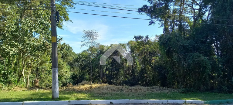 Imagem Terreno à Venda, 598 m² em Transurb - Itapevi Imagem Terreno à Venda, 598 m² em Transurb - Itapevi