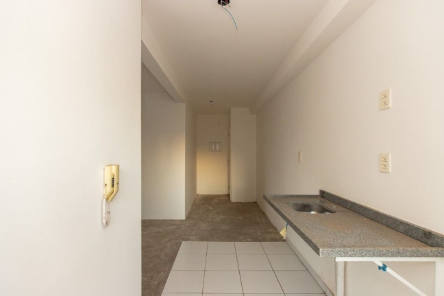 Imagem Apartamento com 2 Quartos à Venda, 64 m² em Chácara Santo Antônio (zona Sul) - São Paulo Imagem Apartamento com 2 Quartos à Venda, 64 m² em Chácara Santo Antônio (zona Sul) - São Paulo