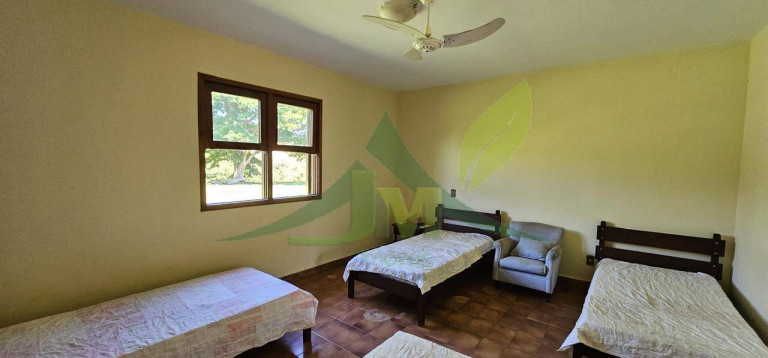 Imagem Chácara com 5 Quartos à Venda, 140.000 m² em Represa - Piracaia Imagem Chácara com 5 Quartos à Venda, 140.000 m² em Represa - Piracaia