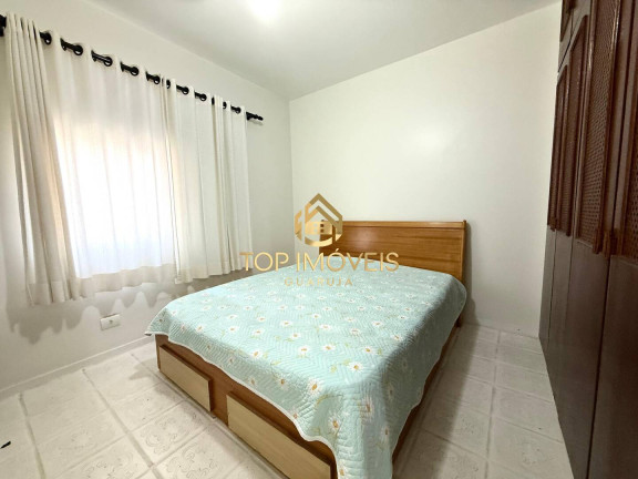 Imagem Apartamento com 3 Quartos à Venda, 110 m² em Pitangueiras - Guarujá Imagem Apartamento com 3 Quartos à Venda, 110 m² em Pitangueiras - Guarujá