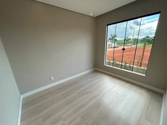 Imagem Chácara com 4 Quartos à Venda, 1.000 m² em Condomínio Gran Royalle - Igarapé
