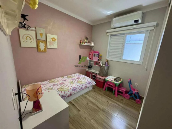 Imagem Casa com 3 Quartos à Venda, 112 m² em Residencial Santa Giovana - Jundiaí Imagem Casa com 3 Quartos à Venda, 112 m² em Residencial Santa Giovana - Jundiaí