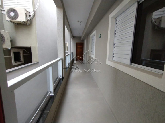 Imagem Apartamento com 2 Quartos para Alugar, em Penha De França - São Paulo Imagem Apartamento com 2 Quartos para Alugar, em Penha De França - São Paulo