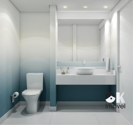 Imagem Apartamento com 3 Quartos à Venda, 131 m² em Jardim Paulista - São Paulo Imagem Apartamento com 3 Quartos à Venda, 131 m² em Jardim Paulista - São Paulo
