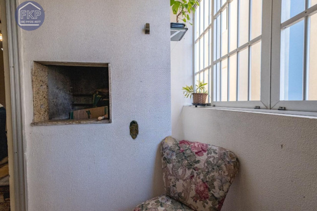 Imagem Apartamento com 2 Quartos à Venda, 69 m² em Canasvieiras - Florianópolis