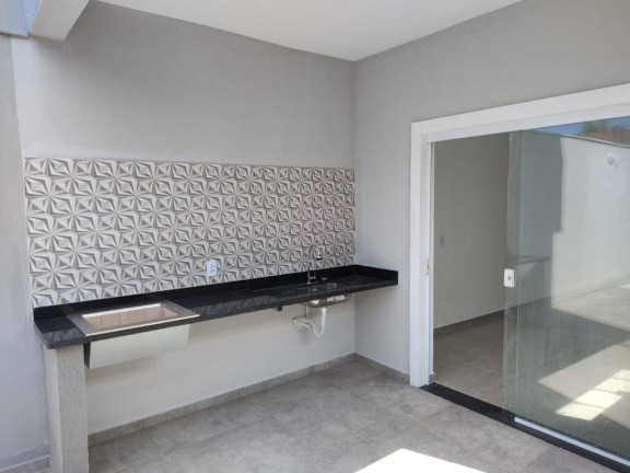 Imagem Sobrado com 3 Quartos à Venda, 160 m² em Nova Itanhaém - Itanhaém Imagem Sobrado com 3 Quartos à Venda, 160 m² em Nova Itanhaém - Itanhaém