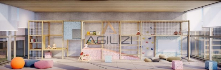 Imagem Apartamento com 3 Quartos à Venda, 127 m² em Pinheiros - São Paulo