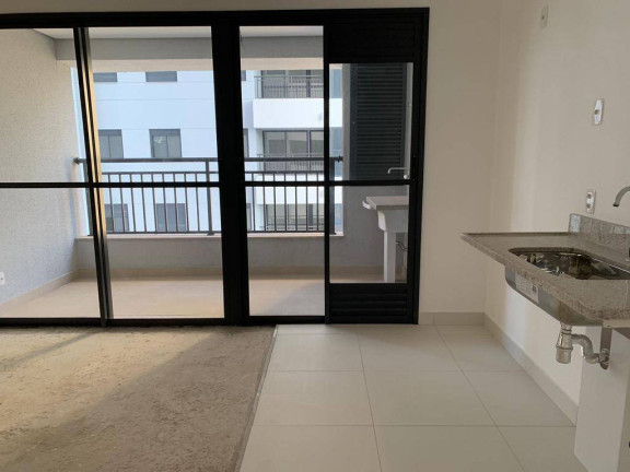 Imagem Apartamento com 3 Quartos à Venda, 69 m² em Alphaville Empresarial - Barueri Imagem Apartamento com 3 Quartos à Venda, 69 m² em Alphaville Empresarial - Barueri