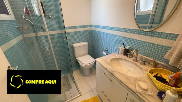 Imagem Casa com 3 Quartos à Venda, 180 m² em Vila Romana - São Paulo Imagem Casa com 3 Quartos à Venda, 180 m² em Vila Romana - São Paulo