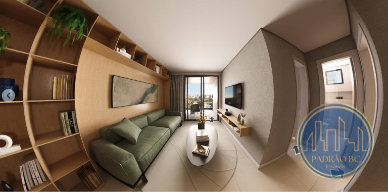 Imagem Apartamento à Venda, 66 m² em Vila Izabel - Curitiba Imagem Apartamento à Venda, 66 m² em Vila Izabel - Curitiba