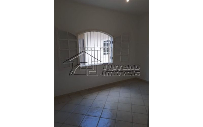 Imagem Casa com 3 Quartos à Venda, 200 m² em Jardim Das Indústrias - São José Dos Campos