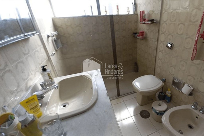 Imagem Apartamento com 4 Quartos à Venda, 254 m² em Higienópolis - São Paulo Imagem Apartamento com 4 Quartos à Venda, 254 m² em Higienópolis - São Paulo