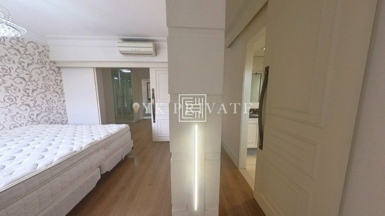 Imagem Apartamento com 2 Quartos à Venda, 139 m² em Perdizes - São Paulo Imagem Apartamento com 2 Quartos à Venda, 139 m² em Perdizes - São Paulo