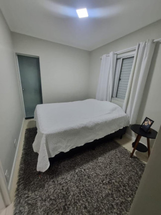 Imagem Apartamento com 3 Quartos à Venda, 84 m² em Baeta Neves - São Bernardo Do Campo Imagem Apartamento com 3 Quartos à Venda, 84 m² em Baeta Neves - São Bernardo Do Campo