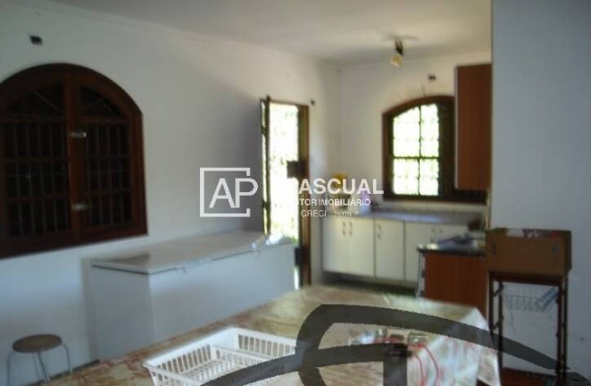 Chácara com 4 Quartos à Venda, 3 m² em Porto Novo - Caraguatatuba
