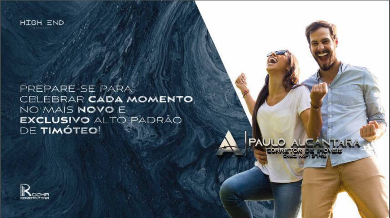 Imagem Apartamento com 4 Quartos à Venda, 206 m² em Serenata - Timóteo Imagem Apartamento com 4 Quartos à Venda, 206 m² em Serenata - Timóteo