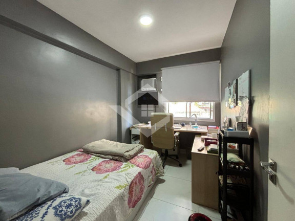 Imagem Apartamento com 2 Quartos à Venda, 81 m² em Barra Da Tijuca - Rio De Janeiro Imagem Apartamento com 2 Quartos à Venda, 81 m² em Barra Da Tijuca - Rio De Janeiro