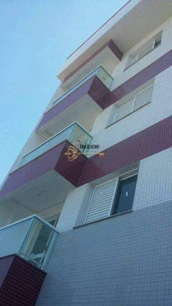 Imagem Apartamento com 2 Quartos à Venda, 57 m² em Centro - Diadema Imagem Apartamento com 2 Quartos à Venda, 57 m² em Centro - Diadema