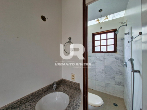 Imagem Casa com 4 Quartos à Venda, 320 m² em Riviera | Módulo 19 - Bertioga