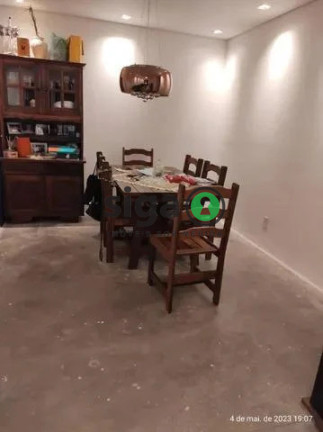 Imagem Apartamento com 3 Quartos à Venda, 110 m² em Vila Sônia - São Paulo