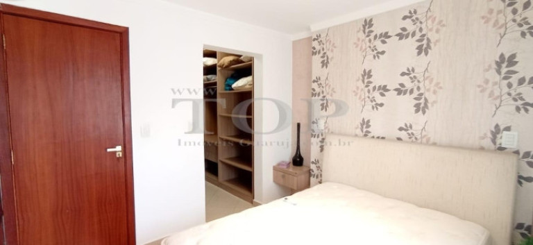 Imagem Apartamento com 5 Quartos à Venda, 200 m² em Enseada - Guarujá Imagem Apartamento com 5 Quartos à Venda, 200 m² em Enseada - Guarujá