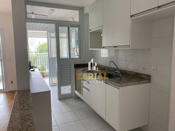 Imagem Apartamento com 3 Quartos à Venda, 89 m² em Santa Paula - São Caetano Do Sul Imagem Apartamento com 3 Quartos à Venda, 89 m² em Santa Paula - São Caetano Do Sul