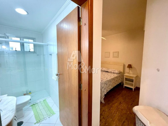 Imagem Apartamento com 3 Quartos à Venda, 170 m² em Pitangueiras - Guarujá Imagem Apartamento com 3 Quartos à Venda, 170 m² em Pitangueiras - Guarujá