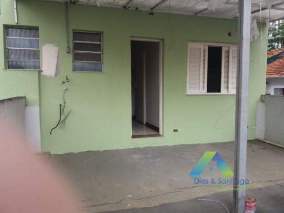 Imagem Sobrado com 3 Quartos para Alugar, 320 m² em São Judas - São Paulo Imagem Sobrado com 3 Quartos para Alugar, 320 m² em São Judas - São Paulo