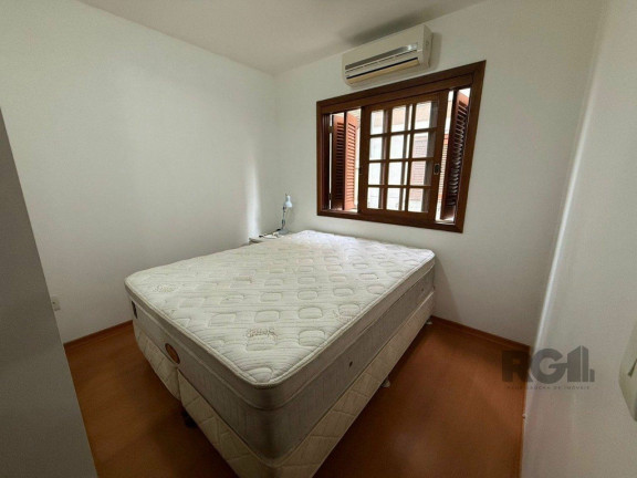 Imagem Apartamento com 1 Quarto à Venda, 42 m² em Jardim Botânico - Porto Alegre Imagem Apartamento com 1 Quarto à Venda, 42 m² em Jardim Botânico - Porto Alegre