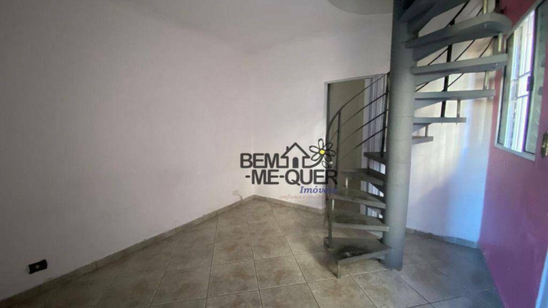 Imagem Sobrado com 3 Quartos à Venda, 130 m² em Vila Pirituba - São Paulo Imagem Sobrado com 3 Quartos à Venda, 130 m² em Vila Pirituba - São Paulo