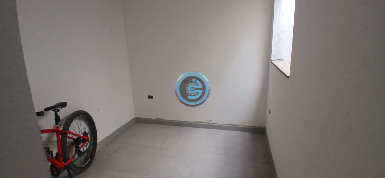 Imagem Casa com 3 Quartos à Venda, 70 m² em Pau Amarelo - Paulista