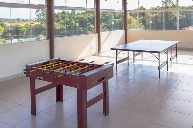 Imagem Casa de Condomínio com 4 Quartos à Venda, 155 m² em Residencial Reserva Ipanema - Sorocaba