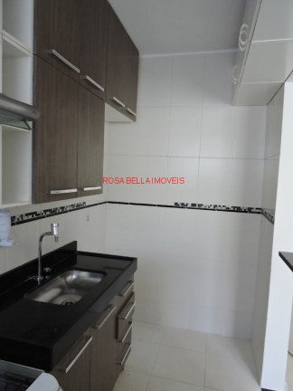 Imagem Apartamento com 2 Quartos à Venda, 52 m² em Ponte De São João - Jundiaí Imagem Apartamento com 2 Quartos à Venda, 52 m² em Ponte De São João - Jundiaí